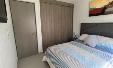 Casa dúplex en Venta en Escobedo 12°80, Pedro Escobedo, Querétaro.