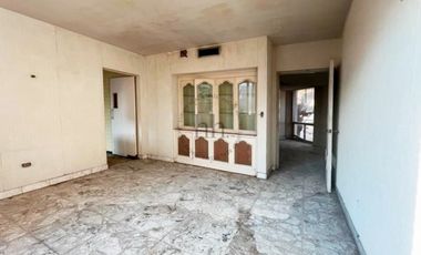 Casa en venta para remodelar en Vista Hermosa, Monterrey N.L.