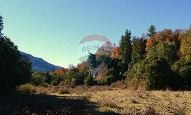 Plot for sale in REMAX Cordillera