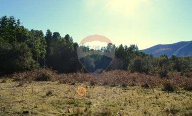 Plot for sale in REMAX Cordillera