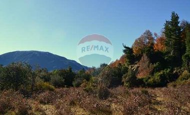 Plot for sale in REMAX Cordillera