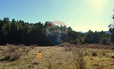 Plot for sale in REMAX Cordillera