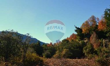 Plot for sale in REMAX Cordillera