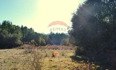 Plot for sale in REMAX Cordillera