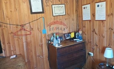 Oportunidad, parcela en San Manuel, Melipilla