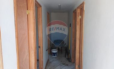 Oportunidad, parcela en San Manuel, Melipilla