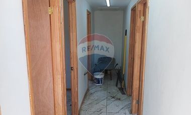 Oportunidad, parcela en San Manuel, Melipilla