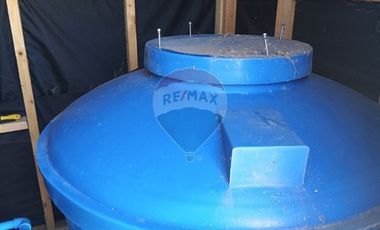 Oportunidad, parcela en San Manuel, Melipilla