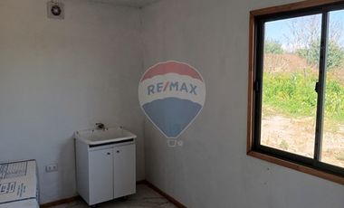Oportunidad, parcela en San Manuel, Melipilla