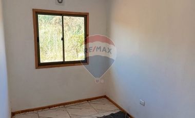 Oportunidad, parcela en San Manuel, Melipilla