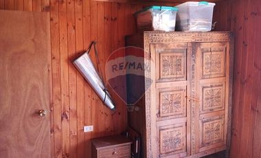 Oportunidad, parcela en San Manuel, Melipilla