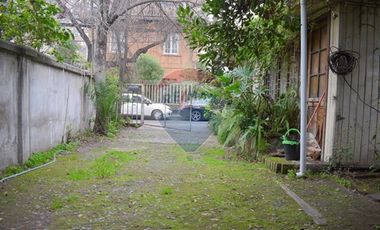 ¡Terreno en Venta en Providencia!!!!