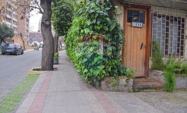 ¡Terreno en Venta en Providencia!!!!