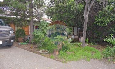 ¡Terreno en Venta en Providencia!!!!