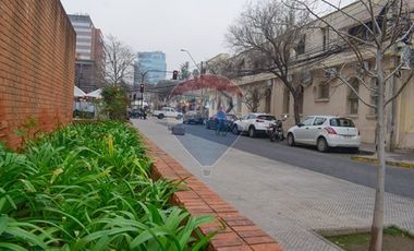 ¡Terreno en Venta en Providencia!!!!