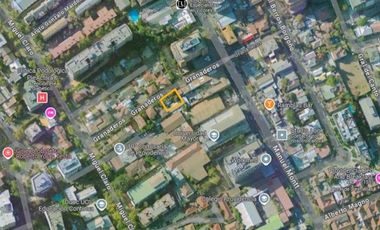 ¡Terreno en Venta en Providencia!!!!