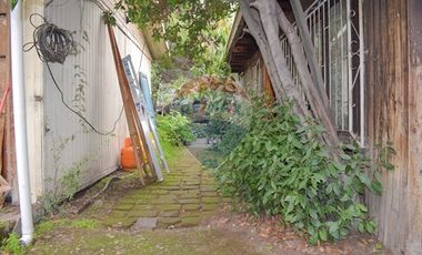 ¡Terreno en Venta en Providencia!!!!