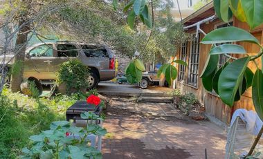 ¡Terreno en Venta en Providencia!!!!