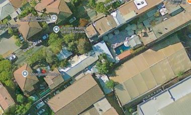 ¡Terreno en Venta en Providencia!!!!
