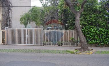 ¡Terreno en Venta en Providencia!!!!