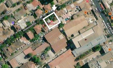 ¡Terreno en Venta en Providencia!!!!