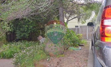 ¡Terreno en Venta en Providencia!!!!