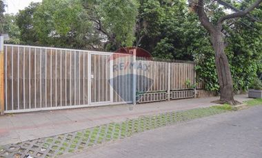 ¡Terreno en Venta en Providencia!!!!