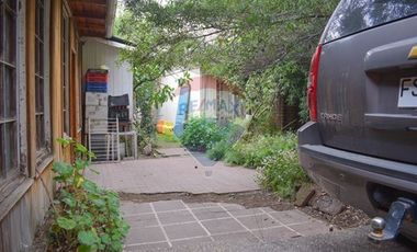 ¡Terreno en Venta en Providencia!!!!