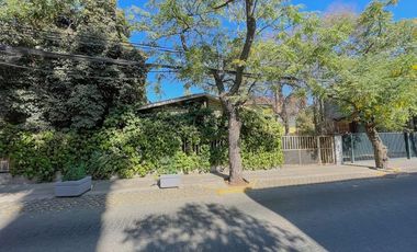 ¡Terreno en Venta en Providencia!!!!
