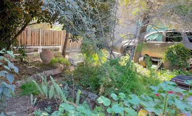 ¡Terreno en Venta en Providencia!!!!