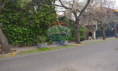 ¡Terreno en Venta en Providencia!!!!