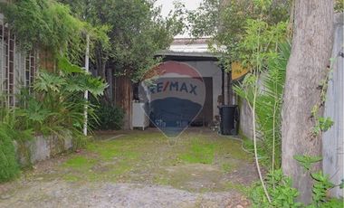 ¡Terreno en Venta en Providencia!!!!