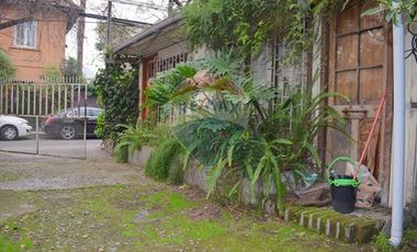 ¡Terreno en Venta en Providencia!!!!
