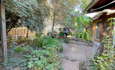 ¡Terreno en Venta en Providencia!!!!