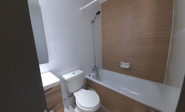 Departamento en Arriendo en Av. Perú