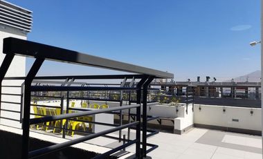 Departamento en Arriendo en Av. Perú