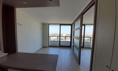 Departamento en Arriendo en Av. Perú