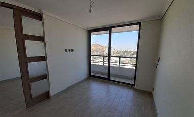 Departamento en Arriendo en Av. Perú