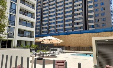 Departamento en Arriendo en Av. Perú