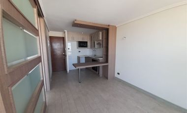 Departamento en Arriendo en Av. Perú