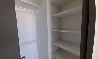 Departamento en Arriendo en Av. Perú