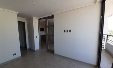 Departamento en Arriendo en Av. Perú