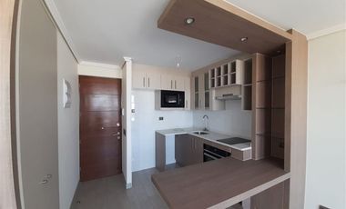 Departamento en Arriendo en Av. Perú