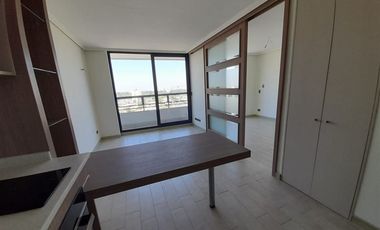 Departamento en Arriendo en Av. Perú