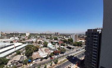 Departamento en Arriendo en Av. Perú