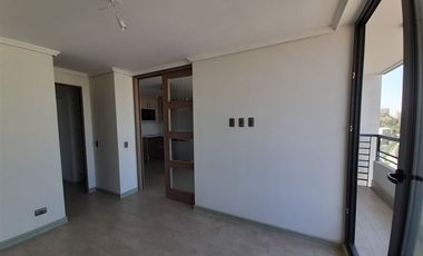 Departamento en Arriendo en Av. Perú