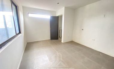 Local Comercial en Venta en Miraflores, Sector Caupolicán