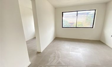 Local Comercial en Venta en Miraflores, Sector Caupolicán