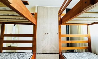 Casa en Arriendo en COD38173 Camino Internacional