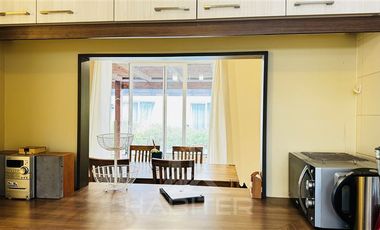 Casa en Arriendo en COD38173 Camino Internacional